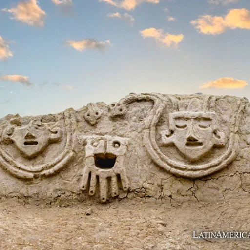 20240829_Caral-en-Perudescubre-la-civilizacion-mas-antigua-de-America