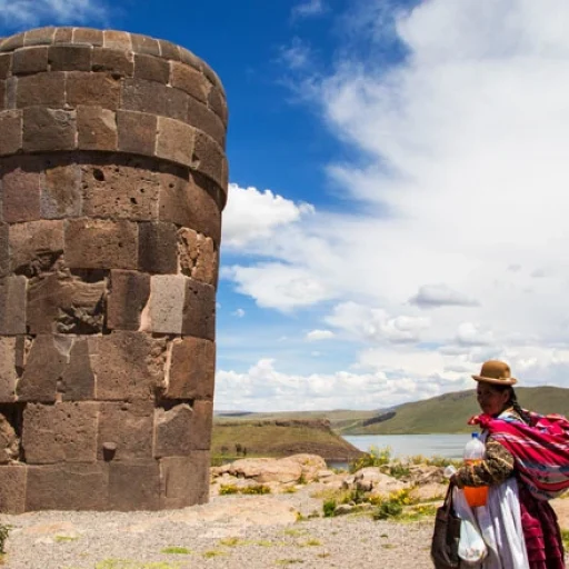 chullpas-sillustani-interior_637649857876563441