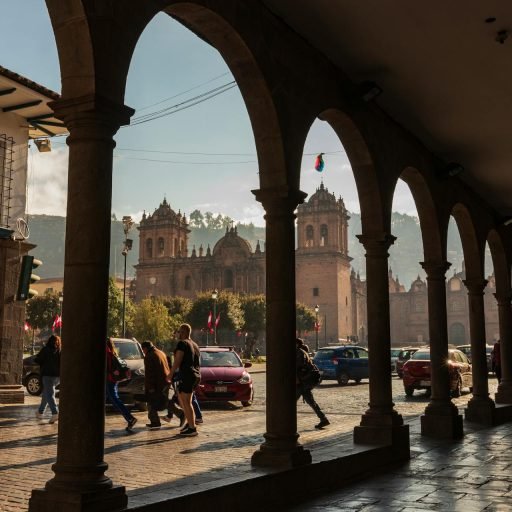 pexels-erick-diaz-cusco