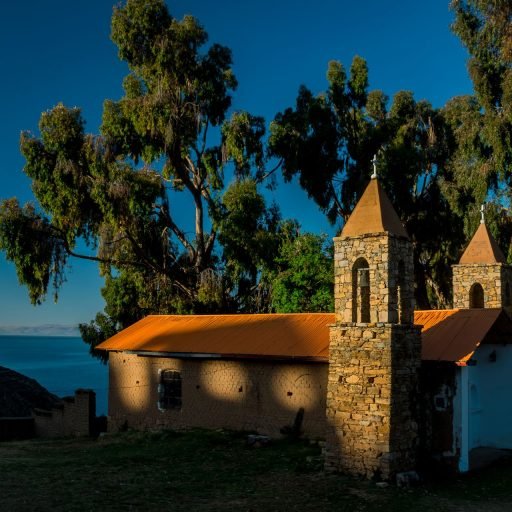 pexels-joanavittoria-2193392