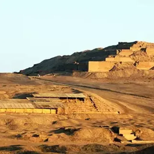 santuario-arqueologico-pachacamac